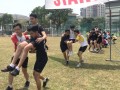 four-handed seat race_TKS