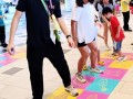 231021-africanhopscotch02