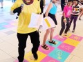 231021-africanhopscotch03