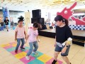 231021-africanhopscotch04