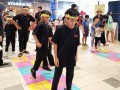 231021-africanhopscotch05