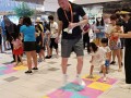 231021-africanhopscotch06