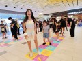 231021-africanhopscotch08