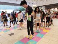231021-africanhopscotch09