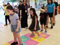 231021-africanhopscotch10