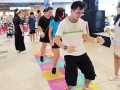 231021-africanhopscotch11