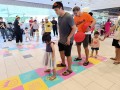 231021-africanhopscotch12