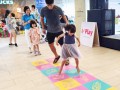 231021-africanhopscotch13