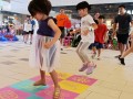 231021-africanhopscotch15