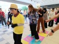 231021-africanhopscotch16
