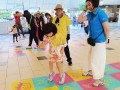 231021-africanhopscotch17