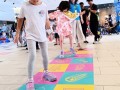 231021-africanhopscotch18
