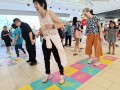 231021-africanhopscotch19