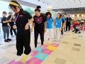 231021-africanhopscotch20