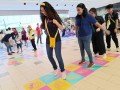 231021-africanhopscotch21