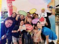 231021-africanhopscotch22