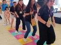 231021-africanhopscotch23