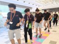 231021-africanhopscotch24