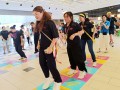 231021-africanhopscotch25