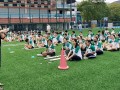 230922-centipedeskis-03