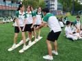230922-centipedeskis-04