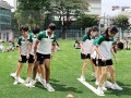 230922-centipedeskis-07