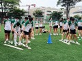 230922-centipedeskis-12a