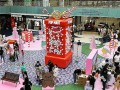 221116-gashapon-02