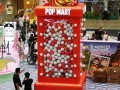 221116-gashapon-03