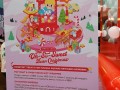 221116-gashapon-04