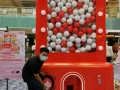221116-gashapon-05