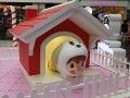 221116-gashapon-06