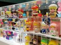 221116-gashapon-08