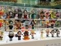 221116-gashapon-09
