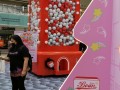 221116-gashapon-10