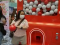 221116-gashapon-12