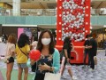 221116-gashapon-13