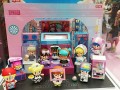 221116-gashapon-14