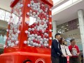 221116-gashapon-17