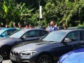 220522-bmw-gathering-01