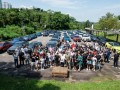 220522-bmw-gathering-02