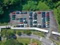 220522-bmw-gathering-05