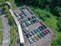 220522-bmw-gathering-06