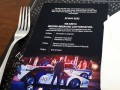220522-bmw-gathering-11