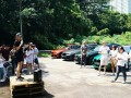 220522-bmw-gathering-12