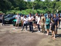 220522-bmw-gathering-13