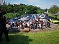 220522-bmw-gathering-15