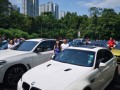 220522-bmw-gathering-17