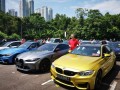 220522-bmw-gathering-18