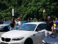 220522-bmw-gathering-19